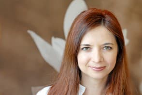 Alena Dorňáková DiS.