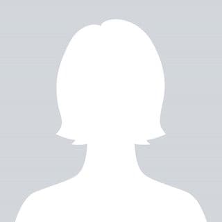 MUDr. Hien Vu Tranová